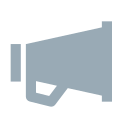 news Discord emoji