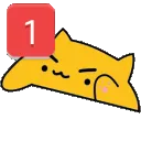 bongocatping