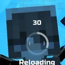 bruh