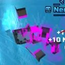melt2