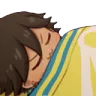 ozysleep
