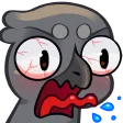 pcrowScream