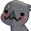 pcrowWhat