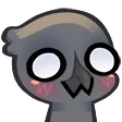 pcrowO
