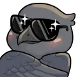 pcrowCool