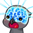 pcrowBrain