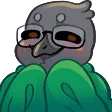 pcrowCozy