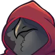 pcrowCult