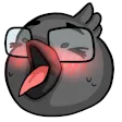 pcrowLewd