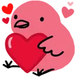 pcrowL