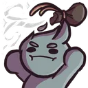 00EPICWinionWind