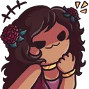 00EPICAphroditeuwu