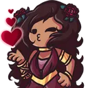 00EPICAphroditekiss
