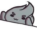 00EPICWinionhello