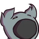 00EPICWinionmouthopen