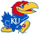 1200pxKansas_Jayhawks_logo Discord Emoji