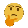 ThinkBall