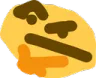 Thonk