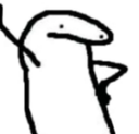 TCC_WhatTheHell Discord emoji