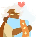 deviHug