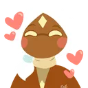 deviMofflove