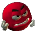 angry angry