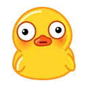 ooh_noo ooh_noo