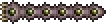 Eater_of_Worms