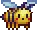 Honey_Bee Honey_Bee