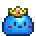 Slime_Prince