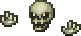 Skeletron_Jr