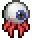 Suspicious_Eye