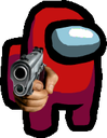 hands_up Discord emoji