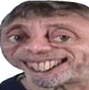 h_Noice Discord emoji