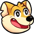 wdingPepega