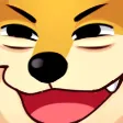 wdingKEKW