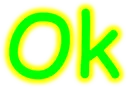 Ok Ok