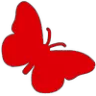 gs_red_butterfly