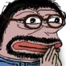 NugiHmm