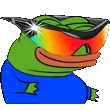 swagpepe swagpepe