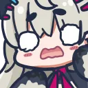 ReimuSad