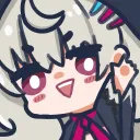ReimuWave