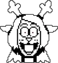 insanenoelle