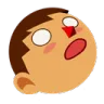villagerzoneout