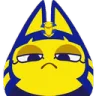 ankhaPathetic