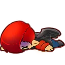 OmiDed