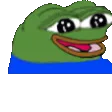 peepoHappier