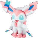 SylveonBonk