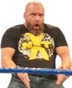 suckit Discord emoji