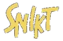 snikt